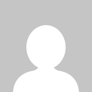 Picture of admin-zyrex